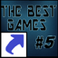 The_Best_Games_5_[Java.UZ]